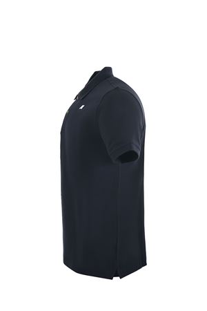 Polo K-Way vinnie K-WAY | Polo | K1125CWK89