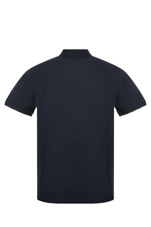 Polo K-Way vinnie K-WAY | Polo | K1125CWK89