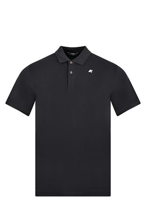 Polo K-Way vinnie K-WAY | Polo | K1125CWUSY