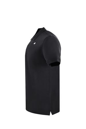 Polo K-Way vinnie K-WAY | Polo | K1125CWUSY