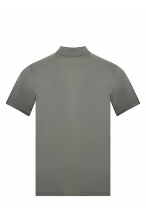 Polo K-Way vinnie K-WAY | Polo | K1125CWV15