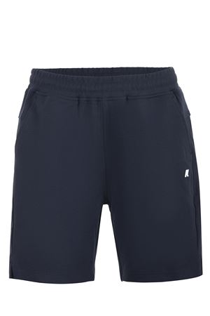 Shorts K-Way Keny K-WAY | Shorts | K2122XWK89