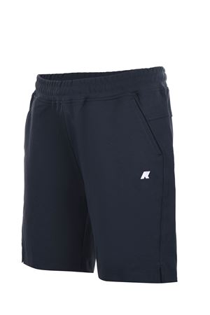 Shorts K-Way Keny K-WAY | Shorts | K2122XWK89