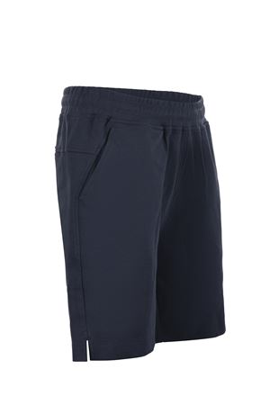 Shorts K-Way Keny K-WAY | Shorts | K2122XWK89