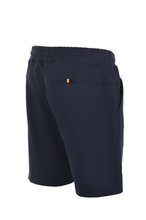 Shorts K-Way Keny K-WAY | Shorts | K2122XWK89