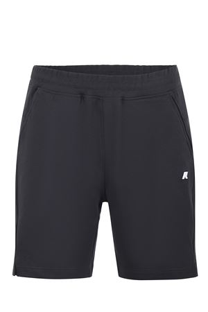 Shorts K-Way Keny K-WAY | Shorts | K2122XWUSY