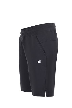 Shorts K-Way Keny K-WAY | Shorts | K2122XWUSY