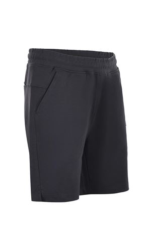 Shorts K-Way Keny K-WAY | Shorts | K2122XWUSY
