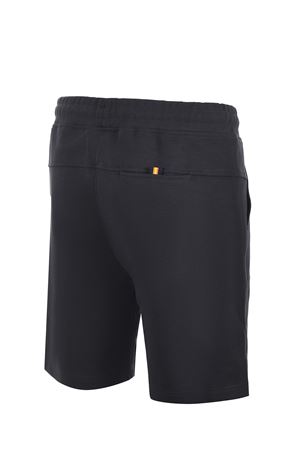 Shorts K-Way Keny K-WAY | Shorts | K2122XWUSY