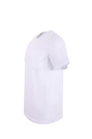 T-shirt K-Way Sigur Jersey K-WAY | T-shirt | K31368W001