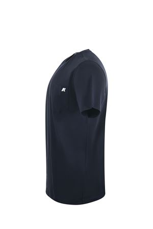 T-shirt K-Way Sigur Jersey K-WAY | T-shirt | K31368WK89