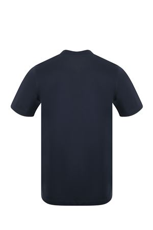 T-shirt K-Way Sigur Jersey K-WAY | T-shirt | K31368WK89