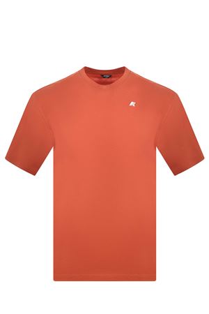  K-WAY | T-shirt | K3136CW896