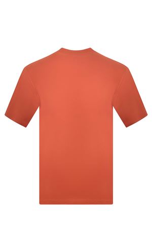  K-WAY | T-shirt | K3136CW896