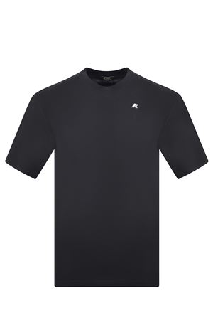  K-WAY | T-shirt | K3136CWUSY