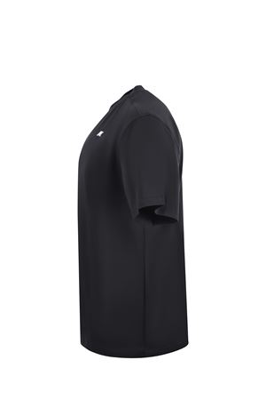  K-WAY | T-shirt | K3136CWUSY