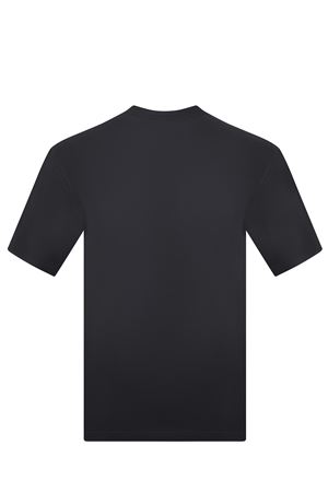  K-WAY | T-shirt | K3136CWUSY