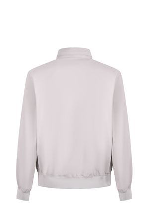 Giubbotto K-Way Arsene stretch dot K-WAY | Giubbini | K3157BW634