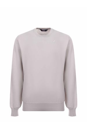 Maglione K-Way Sebastien K-WAY | Maglie | K4122YW634