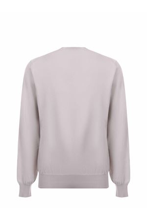 Maglione K-Way Sebastien K-WAY | Maglie | K4122YW634