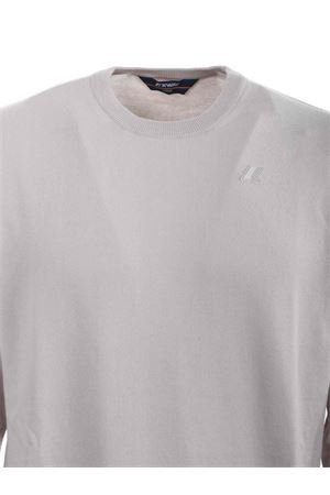 Maglione K-Way Sebastien K-WAY | Maglie | K4122YW634