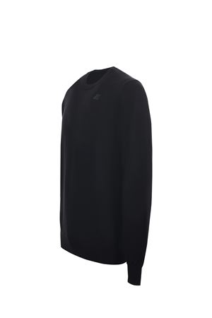 Maglione K-Way Sebastien K-WAY | Maglie | K4122YWUSY