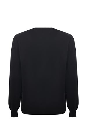 Maglione K-Way Sebastien K-WAY | Maglie | K4122YWUSY