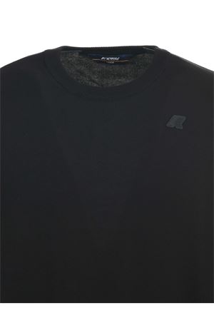 Maglione K-Way Sebastien K-WAY | Maglie | K4122YWUSY