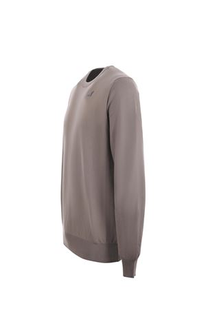 Maglione K-Way Sebastien K-WAY | Maglie | K4122YWWG9