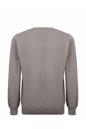 Maglione K-Way Sebastien K-WAY | Maglie | K4122YWWG9