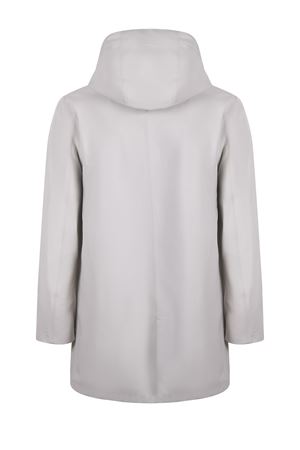 Giaccone K-Way Tommy bonded K-WAY | Giubbini | K5126SW634