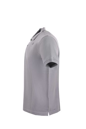  K-WAY | Polo | K5127BW411