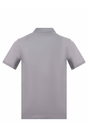  K-WAY | Polo | K5127BW411