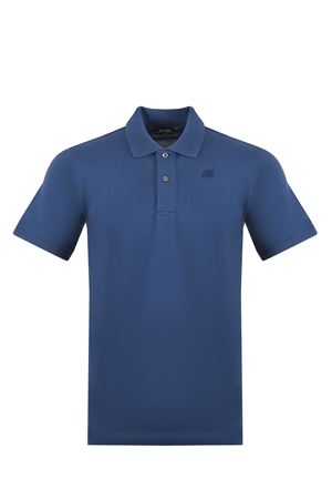  K-WAY | Polo | K5127BWB67