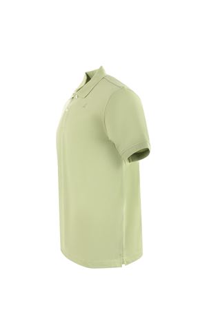  K-WAY | Polo | K5127BWT70
