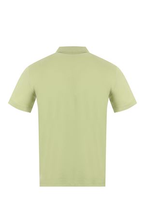 K-WAY | Polo | K5127BWT70