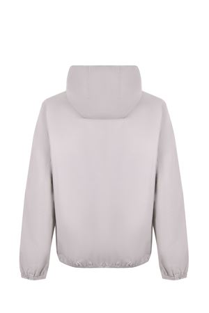 Giubbotto K-Way Jack stretch dot K-WAY | Giubbini | K5127QW634