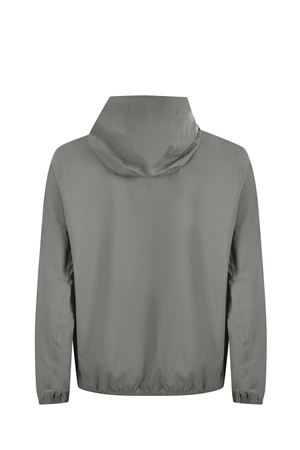 Giubbotto K-Way Jack stretch dot K-WAY | Giubbini | K5127QWV15