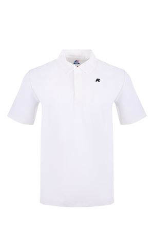  K-WAY | Polo | K51346W001