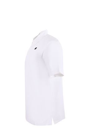  K-WAY | Polo | K51346W001
