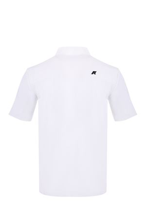  K-WAY | Polo | K51346W001