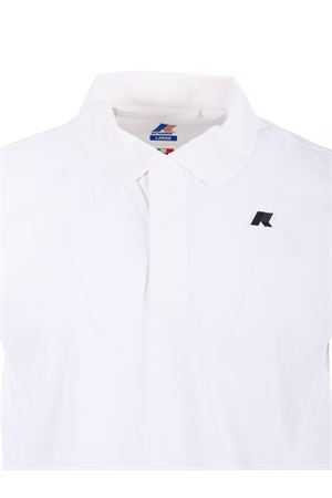  K-WAY | Polo | K51346W001