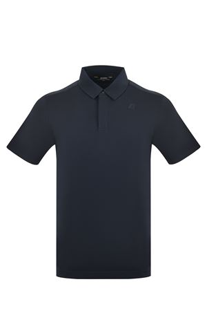  K-WAY | Polo | K5134FWK89