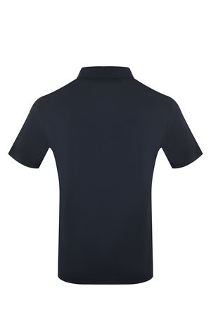  K-WAY | Polo | K5134FWK89