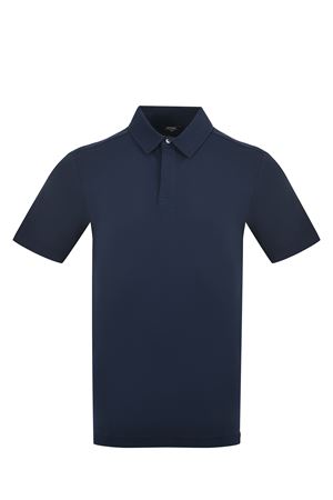  K-WAY | Polo | K5135IWK89