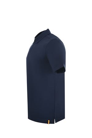  K-WAY | Polo | K5135IWK89