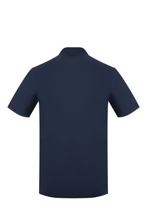  K-WAY | Polo | K5135IWK89