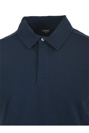  K-WAY | Polo | K5135IWK89