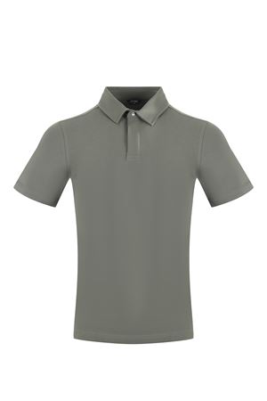  K-WAY | Polo | K5135IWV15