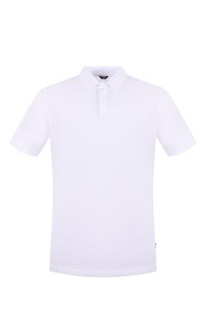  K-WAY | Polo | K5147NW001